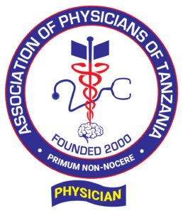PHYSICIAN LOGO (1)_page-0001