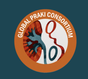 Screenshot 2026-02-24 at 17.20.41