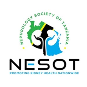 default-logo